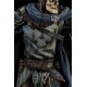 Court of the Dead Premium Format Figure Relic Ravlatch: Paladin of the Dead 51 cm