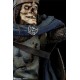 Court of the Dead Premium Format Figure Relic Ravlatch: Paladin of the Dead 51 cm