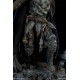 Court of the Dead Premium Format Figure Relic Ravlatch: Paladin of the Dead 51 cm