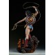 DC Comics Premium Format Figure Wonder Woman 56 cm