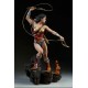 DC Comics Premium Format Figure Wonder Woman 56 cm