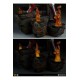 DC Comics Premium Format Figure Wonder Woman 56 cm