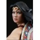 DC Comics Premium Format Figure Wonder Woman 56 cm