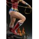 DC Comics Premium Format Figure Wonder Woman 56 cm