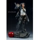 Terminator Mythos Premium Format Figure Rebel Terminator 50 cm