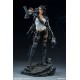 Terminator Mythos Premium Format Figure Rebel Terminator 50 cm