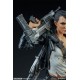 Terminator Mythos Premium Format Figure Rebel Terminator 50 cm