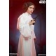 Star Wars Episode IV Premium Format Figure Princess Leia 46 cm