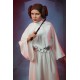 Star Wars Episode IV Premium Format Figure Princess Leia 46 cm