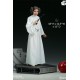 Star Wars Episode IV Premium Format Figure Princess Leia 46 cm