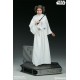 Star Wars Episode IV Premium Format Figure Princess Leia 46 cm