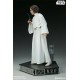 Star Wars Episode IV Premium Format Figure Princess Leia 46 cm