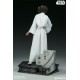 Star Wars Episode IV Premium Format Figure Princess Leia 46 cm