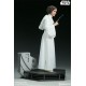 Star Wars Episode IV Premium Format Figure Princess Leia 46 cm