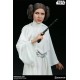 Star Wars Episode IV Premium Format Figure Princess Leia 46 cm