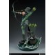 DC Comics Premium Format Figure Green Arrow 65 cm