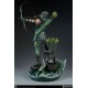 DC Comics Premium Format Figure Green Arrow 65 cm