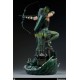 DC Comics Premium Format Figure Green Arrow 65 cm