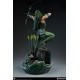 DC Comics Premium Format Figure Green Arrow 65 cm