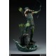 DC Comics Premium Format Figure Green Arrow 65 cm