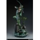 DC Comics Premium Format Figure Green Arrow 65 cm