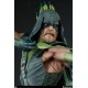 DC Comics Premium Format Figure Green Arrow 65 cm