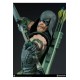 DC Comics Premium Format Figure Green Arrow 65 cm