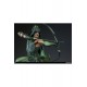 DC Comics Premium Format Figure Green Arrow 65 cm