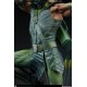 DC Comics Premium Format Figure Green Arrow 65 cm