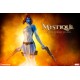 Marvel Mystique Premium Statue 48 cm