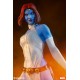 Marvel Mystique Premium Statue 48 cm