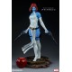 Marvel Mystique Premium Statue 48 cm