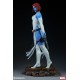 Marvel Mystique Premium Statue 48 cm