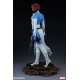 Marvel Mystique Premium Statue 48 cm