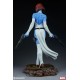 Marvel Mystique Premium Statue 48 cm