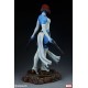 Marvel Mystique Premium Statue 48 cm