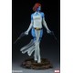 Marvel Mystique Premium Statue 48 cm