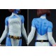 Marvel Mystique Premium Statue 48 cm