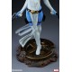 Marvel Mystique Premium Statue 48 cm