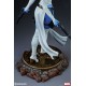 Marvel Mystique Premium Statue 48 cm
