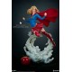 DC Comics Premium Format Figure Supergirl 50 cm