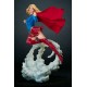 DC Comics Premium Format Figure Supergirl 50 cm