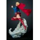 DC Comics Premium Format Figure Supergirl 50 cm