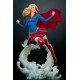 DC Comics Premium Format Figure Supergirl 50 cm