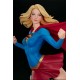 DC Comics Premium Format Figure Supergirl 50 cm