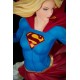 DC Comics Premium Format Figure Supergirl 50 cm