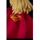 DC Comics Premium Format Figure Supergirl 50 cm