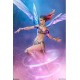 Soulfire Premium Format Figure Grace 71 cm