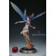 Soulfire Premium Format Figure Grace 71 cm