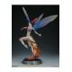 Soulfire Premium Format Figure Grace 71 cm